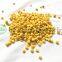 Cost-saving, Excellent dispersion cotton films multi-functional masterbatch