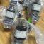 Kaneko solenoid valve 3 way M00DU SERIES