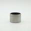 HMK5045 Automotive Needle Roller Bearing