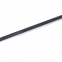 Straight Type SiC Heating Element