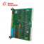 ABB DI86-M8/8 /5761005-1F /57775840 E