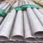 ASTM A213 ASME SA213 Tp347hfg Seamless Steel Tubes