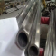 Premium 2Cr13 Stainless Steel Sheet with No. 4 Finish stainless steel round bar