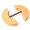 The Hot-selling Adjustable Wooden Hat Stretcher Can Support the Hat to Prevent It From Deforming
