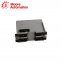 Allen Bradley1769-OB32