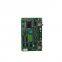 3ASC25H204 DAPU100 Placa de controle I/O