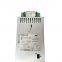FC-PSU-UNI2450U V2.1 Unidad de alimentación