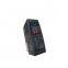 AVR10D-Q22020   Servo Communication Module Can Achieve Efficient and Stable Control Effect Easy Integration