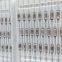 75V 1.0uF 1.0MKF 1.0MFD Axial Wire Lead Tantalum Capacitor , Non-Solid Tantalum Capacitor 75V 1.0uF 1.5uF 2.2uF 3.3uF 10%,  Kondersator