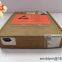 ABB 086348-001 – Legacy DCS Module for Bailey INFI 90 System Sustainment