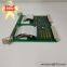 ABB 500TRM02 (1MRB150011R0001) – Transducer/Relay Module for Drive and Process Control Cabinets