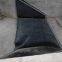 High-Quality Finest Price Inflatable Air Filled Rubber Dam for Irrigation