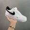 NIKE AIR FORCE 1‘07 LV 8Breathable Low-top Running Shoes