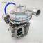 High Quality Engine Parts C6.6 Turbocharger/TURBO 316-0394 3160394 Suitable for CAT