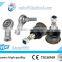 car ball joint