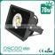 Premium Quality Outdoor 70W LED Flood Light from shenzhen OSCOO
