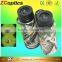 military truck childrens toy telescope toy toy monocular