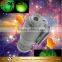 military binocular with all types of lens night vision animal eye contacts cheap toy binoculars