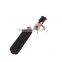 Multicolor Mini wireless vibrating bullet,waterproof long power bullet vibrator