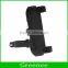 Universal Bike Cellphone Stand Bike Phone Mount Holder Bicycle Handlebar