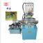 machine for Hangzhou