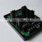 Newly Developed GAVR-20A Generator AVR