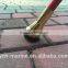 All Terrain Adjustable Canes Telescoping Walking Canes