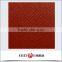 120g Cu Xiangpi Embossed Wrap Paper Made in China