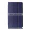Factory custom case for google nexus 9 , for Google flip case