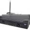 Cheap Price VHF Wireless Lapel Microphone MA-V338