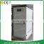 triphase 120KVA SBW compensated industrial voltage regulator                        
                                                Quality Choice