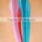 Bang Latex Balloon/Long Latex Balloon/Printed Long Balloon