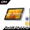 32" Wall Mount Ad Player Digital Retail Store Display Advertising Android Remote Management Software Digital Signage Totem