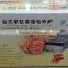 Hot sale, multipurpose electric frying machine