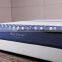 King Size Comfort Spring Mattress Bedroom Mattress CF16-10#