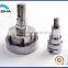 Power tool steel small spur gear