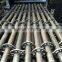 Real Estate Ladder & Scaffolding, Steel Scaffoldings for Framework Construction