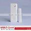 GSM home alarm security with touch keypad YL-007M2E Alarm System