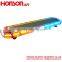 Full-Size Warning Light Bars for Vehicle Equipment / Emergency Vehicle Lightbars HS4134