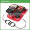 Non-noise Air Walker 5 Minutes Shaper Mini Air Stepper