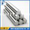 304 Stainless Steel High Quality Stainless Steel Bar