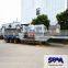 China Supplier High Quality Diatomaceous Earth Portable Crushing Machine