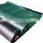 Grass control plastic greenhouse floor mat wholesale