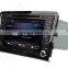 Wecaro WC-VU8007 Android 4.4.4 car dvd player quad core for vw Santana android car dvd stereo 1080p 2013 2014 2015