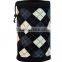 Wholesale China Scarf Fashion Necker chief