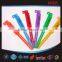 MDW1369 GJ-6060R Wholesale Professional PVC Material 125khz rfid wristband price,nfc wristbands