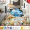 bathroom seaworld picture porcelain wall and floor 3d tile                        
                                                                Most Popular