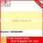 1.2x0.6m Pure Color Porcelain Super Glaze Floor And Wall Thin Tile