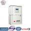 500va automatic voltage stabilizer