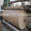 wood pulp fluting paper plate making machine price